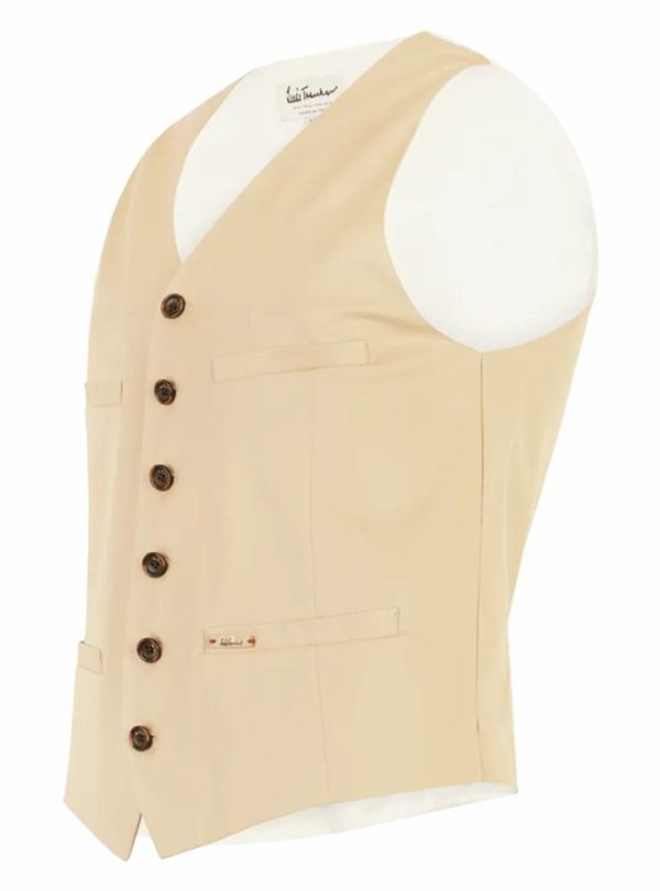 Theindigoinquiry.shopfd4d364dce 2