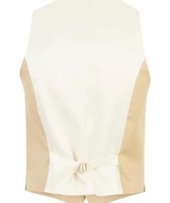 Theindigoinquiry.shopfd4d364dce 3