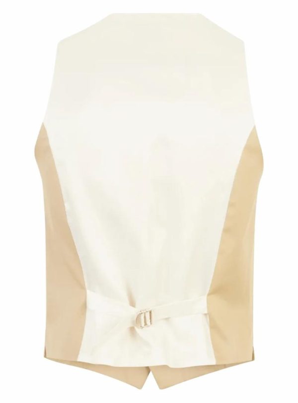 Theindigoinquiry.shopfd4d364dce 3