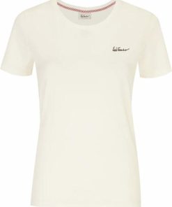 Theindigoinquiry.shopfdb7cbd756 1