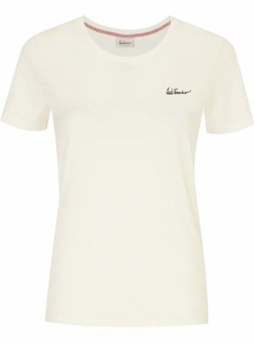 Theindigoinquiry.shopfdb7cbd756 1