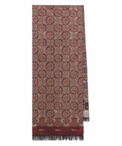 Theindigoinquiry.shopfdcfbc4045 1