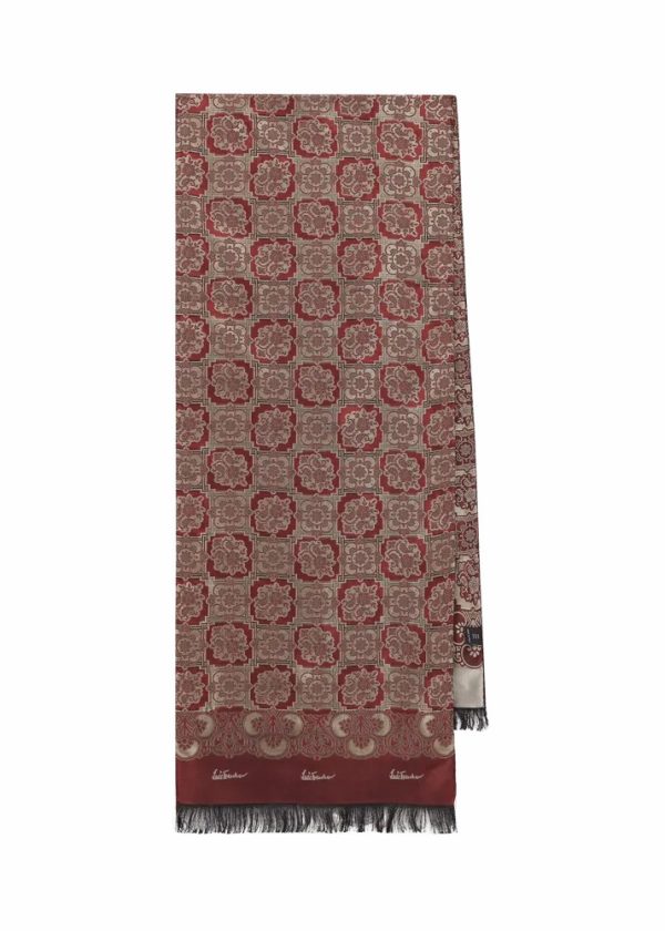 Theindigoinquiry.shopfdcfbc4045 1