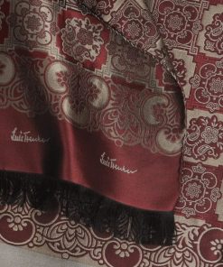 Theindigoinquiry.shopfdcfbc4045 2