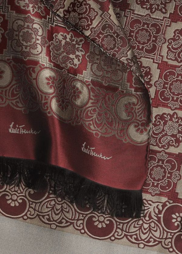 Theindigoinquiry.shopfdcfbc4045 2