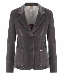 Theindigoinquiry.shopfe1bd87bf5 1