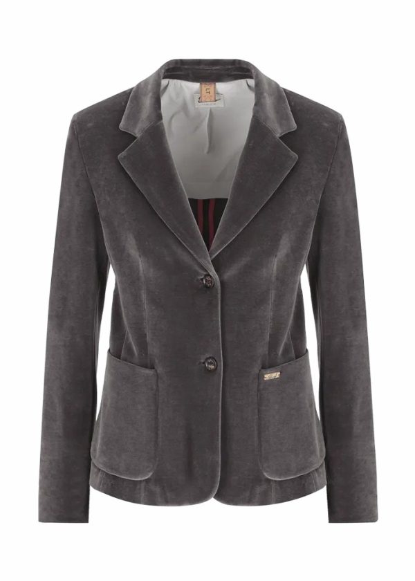 Theindigoinquiry.shopfe1bd87bf5 1