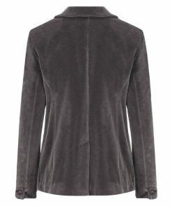 Theindigoinquiry.shopfe1bd87bf5 2