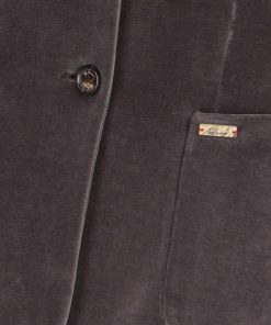 Theindigoinquiry.shopfe1bd87bf5 3