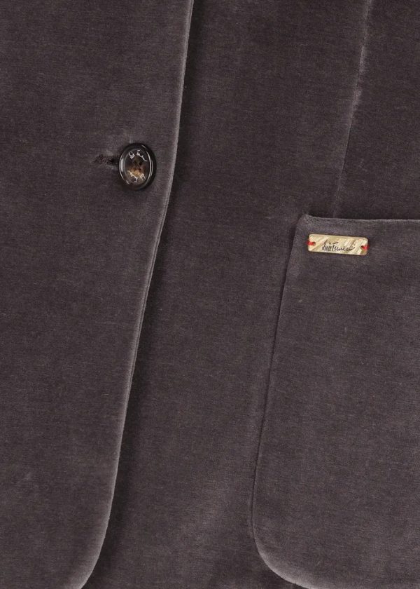 Theindigoinquiry.shopfe1bd87bf5 3