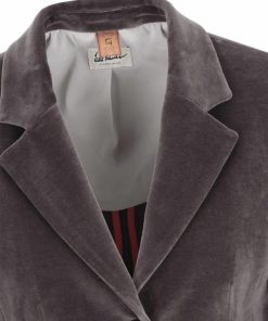 Theindigoinquiry.shopfe1bd87bf5 4