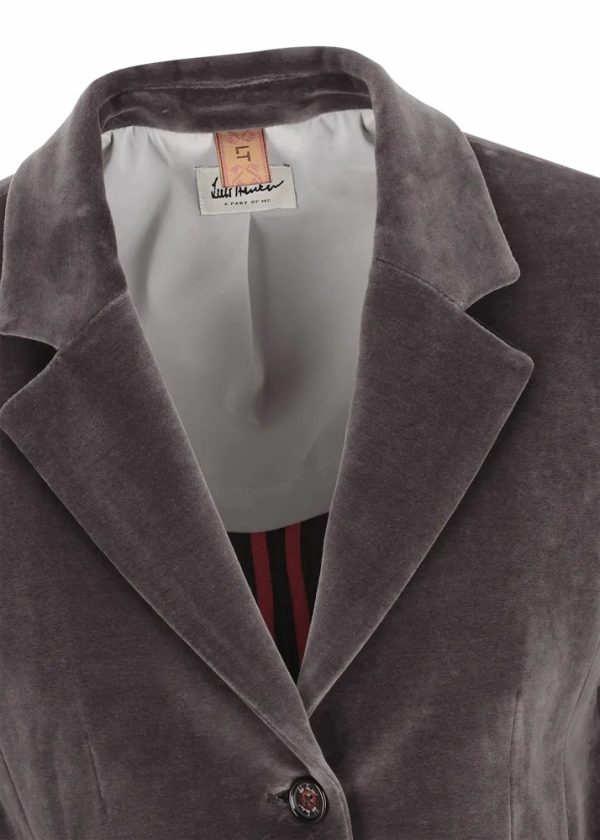 Theindigoinquiry.shopfe1bd87bf5 4