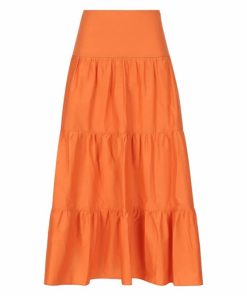 Theindigoinquiry.shopfea2107436 1