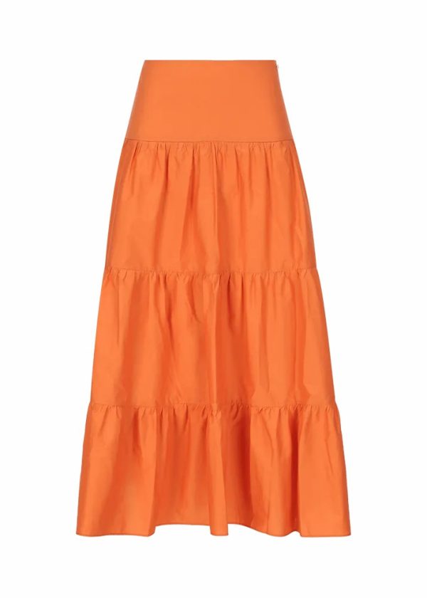 Theindigoinquiry.shopfea2107436 1