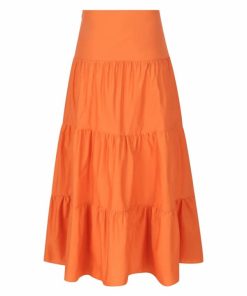 Theindigoinquiry.shopfea2107436 2