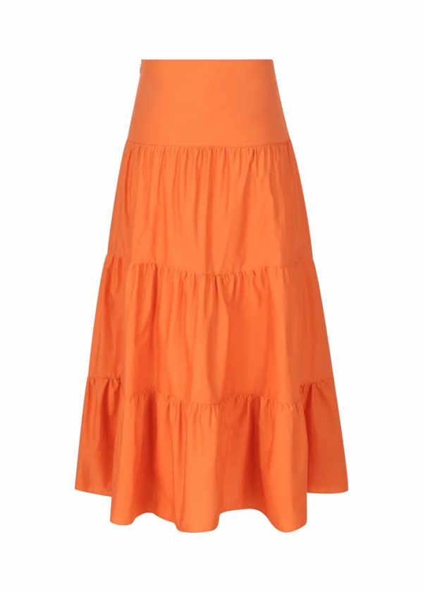 Theindigoinquiry.shopfea2107436 2