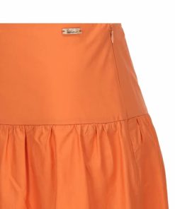 Theindigoinquiry.shopfea2107436 3