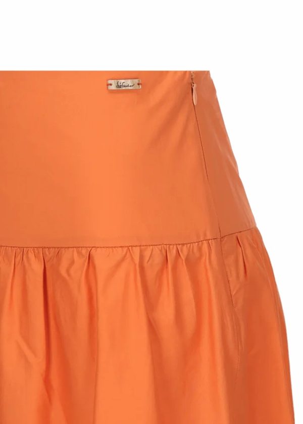 Theindigoinquiry.shopfea2107436 3