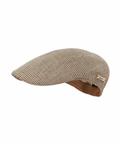 Theindigoinquiry.shopfebd638230 1