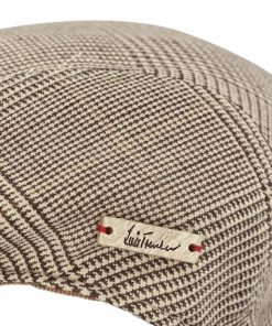 Theindigoinquiry.shopfebd638230 2