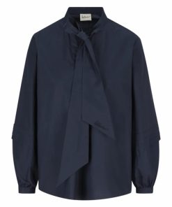 Theindigoinquiry.shopfed9b7ea8d 1