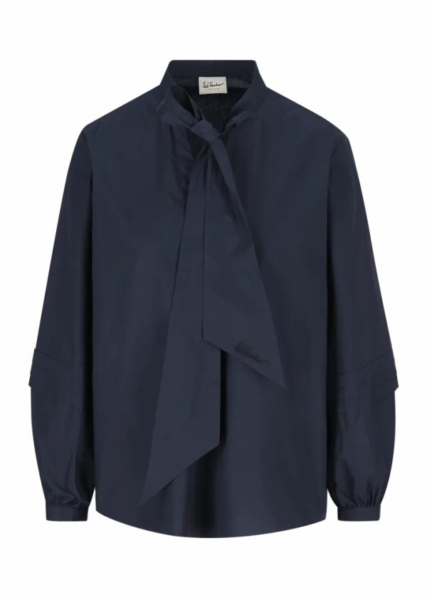 Theindigoinquiry.shopfed9b7ea8d 1