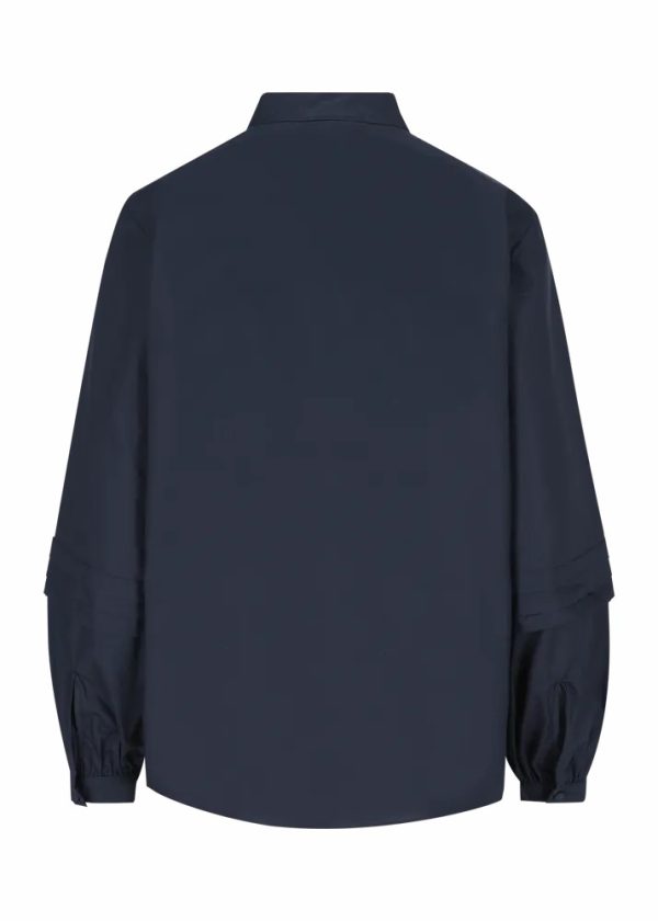 Theindigoinquiry.shopfed9b7ea8d 2