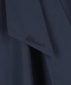 Theindigoinquiry.shopfed9b7ea8d 3