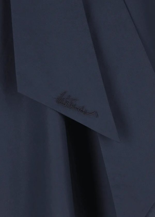 Theindigoinquiry.shopfed9b7ea8d 3