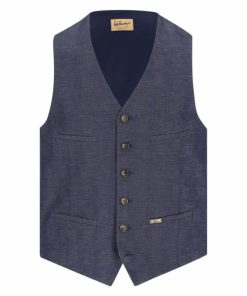 Theindigoinquiry.shopfee2419294 1