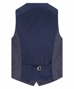 Theindigoinquiry.shopfee2419294 2