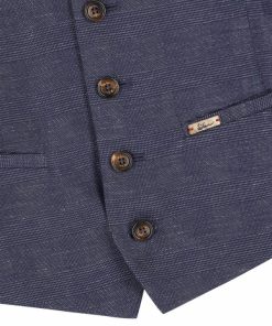 Theindigoinquiry.shopfee2419294 3