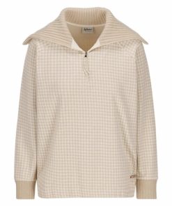 Theindigoinquiry.shopfee7a001f1 1