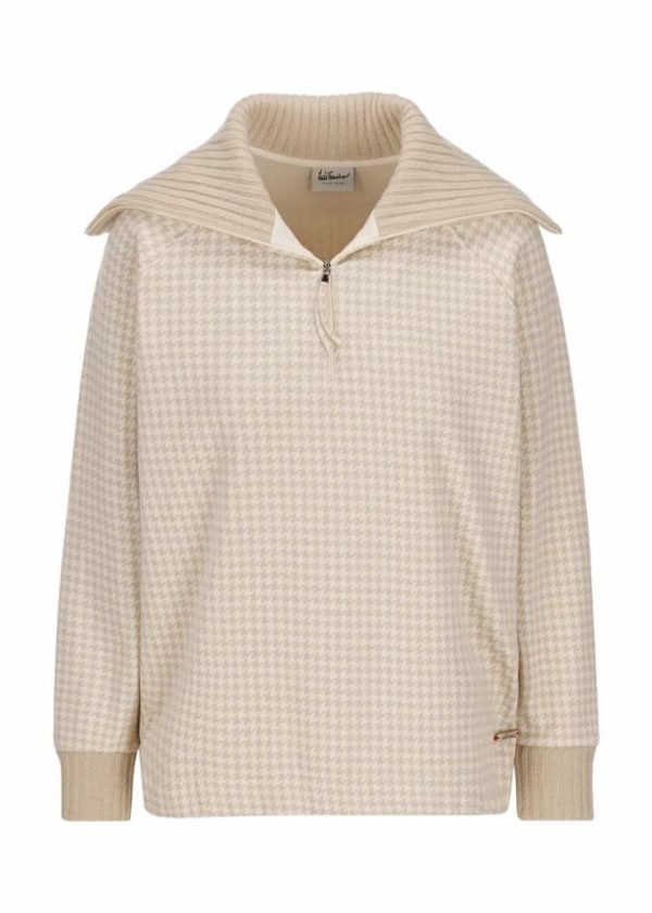 Theindigoinquiry.shopfee7a001f1 1