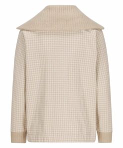 Theindigoinquiry.shopfee7a001f1 2