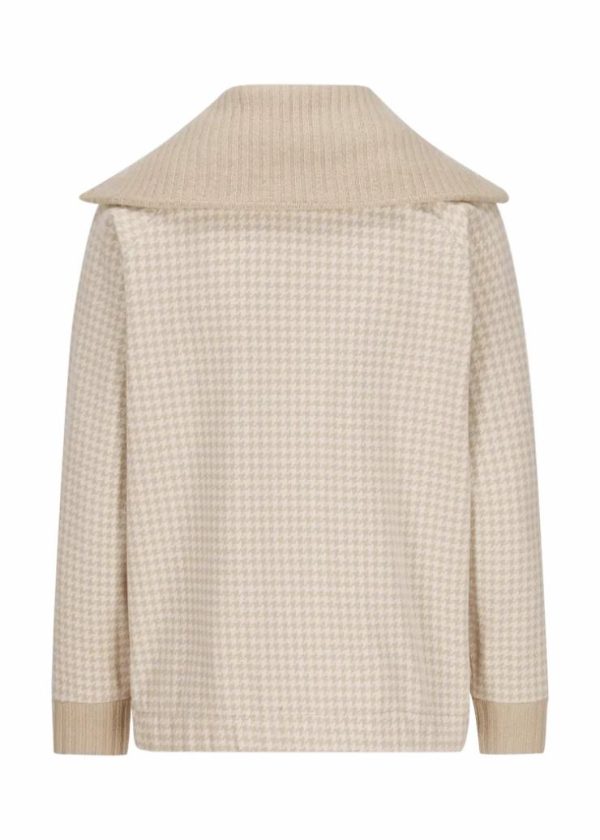 Theindigoinquiry.shopfee7a001f1 2