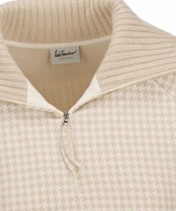 Theindigoinquiry.shopfee7a001f1 3