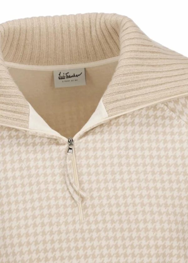 Theindigoinquiry.shopfee7a001f1 3