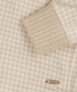 Theindigoinquiry.shopfee7a001f1 4