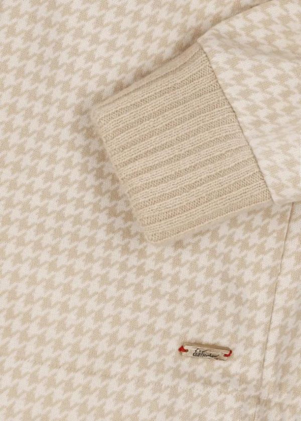 Theindigoinquiry.shopfee7a001f1 4