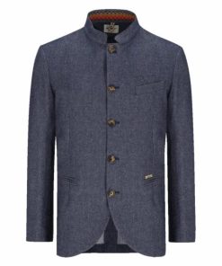 Theindigoinquiry.shopfefc4e63a2 1