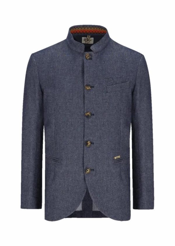 Theindigoinquiry.shopfefc4e63a2 1