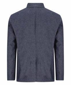 Theindigoinquiry.shopfefc4e63a2 2