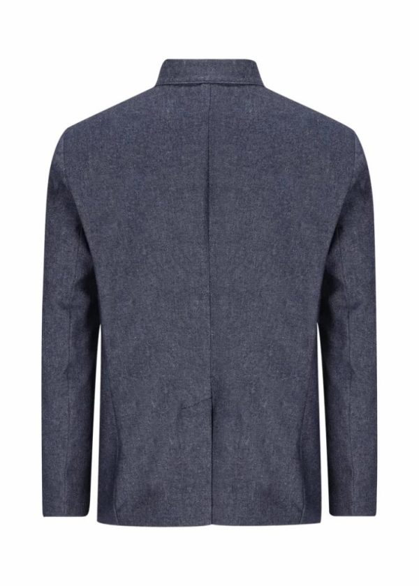 Theindigoinquiry.shopfefc4e63a2 2