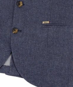 Theindigoinquiry.shopfefc4e63a2 3