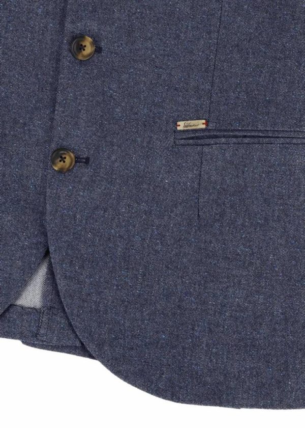 Theindigoinquiry.shopfefc4e63a2 3