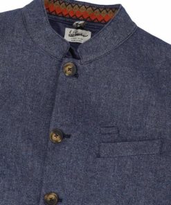 Theindigoinquiry.shopfefc4e63a2 4