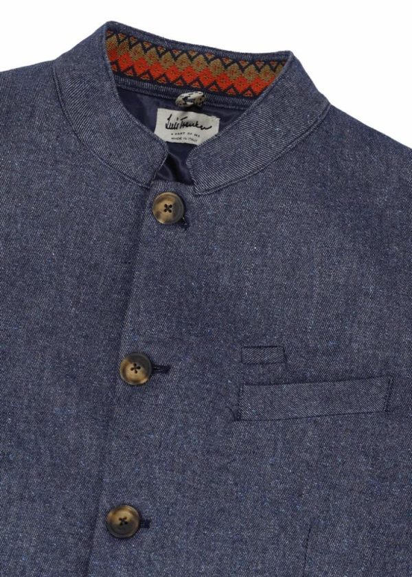 Theindigoinquiry.shopfefc4e63a2 4