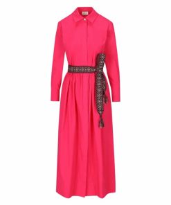 Theindigoinquiry.shopff358cdaaa 1