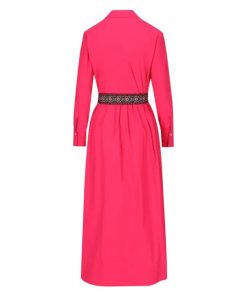 Theindigoinquiry.shopff358cdaaa 2